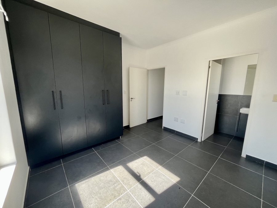 2 Bedroom Property for Sale in Laguna Western Cape